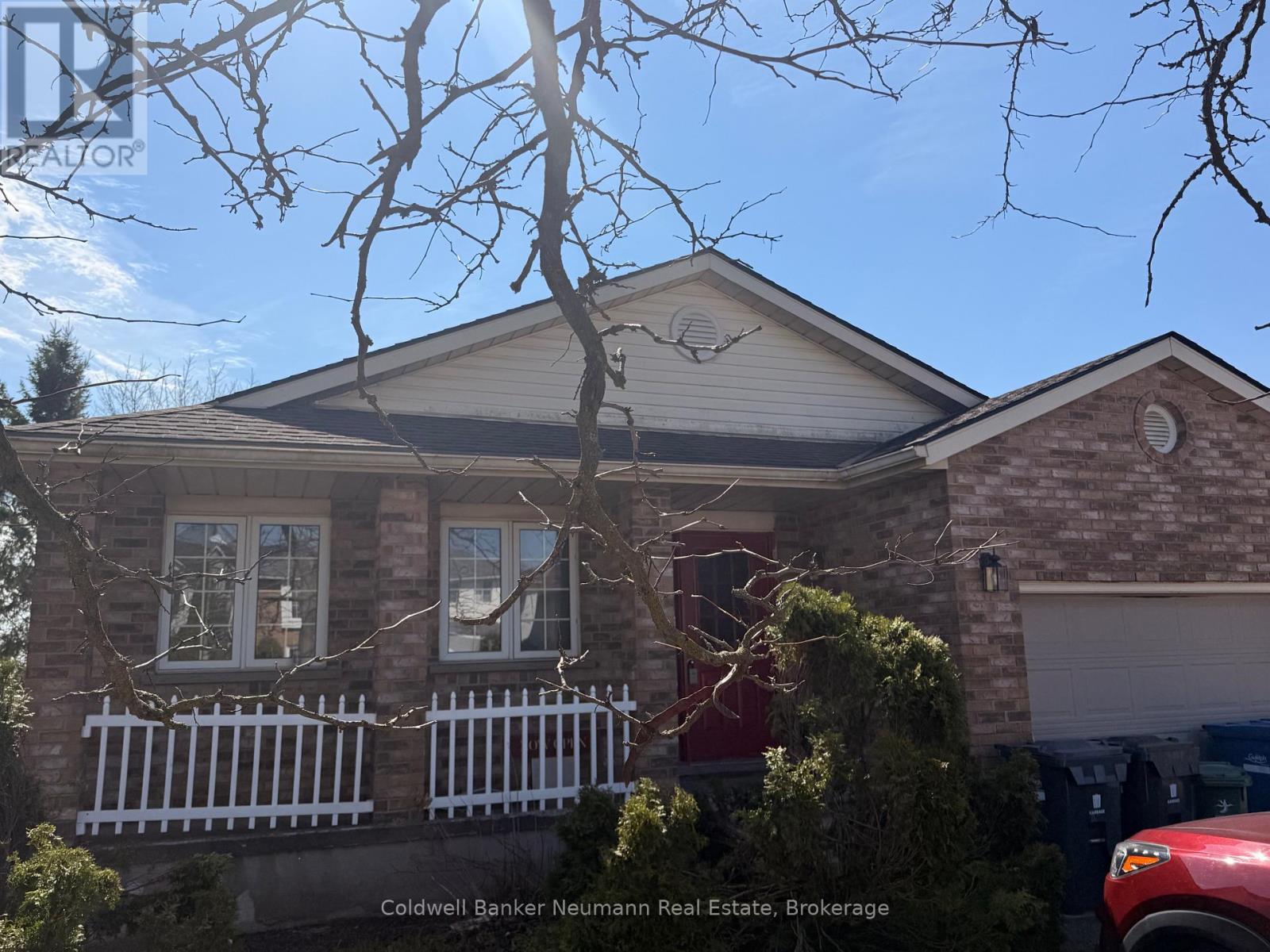 129 Rickson Avenue, Guelph, Ontario  N1G 4V6 - Photo 10 - X12842900