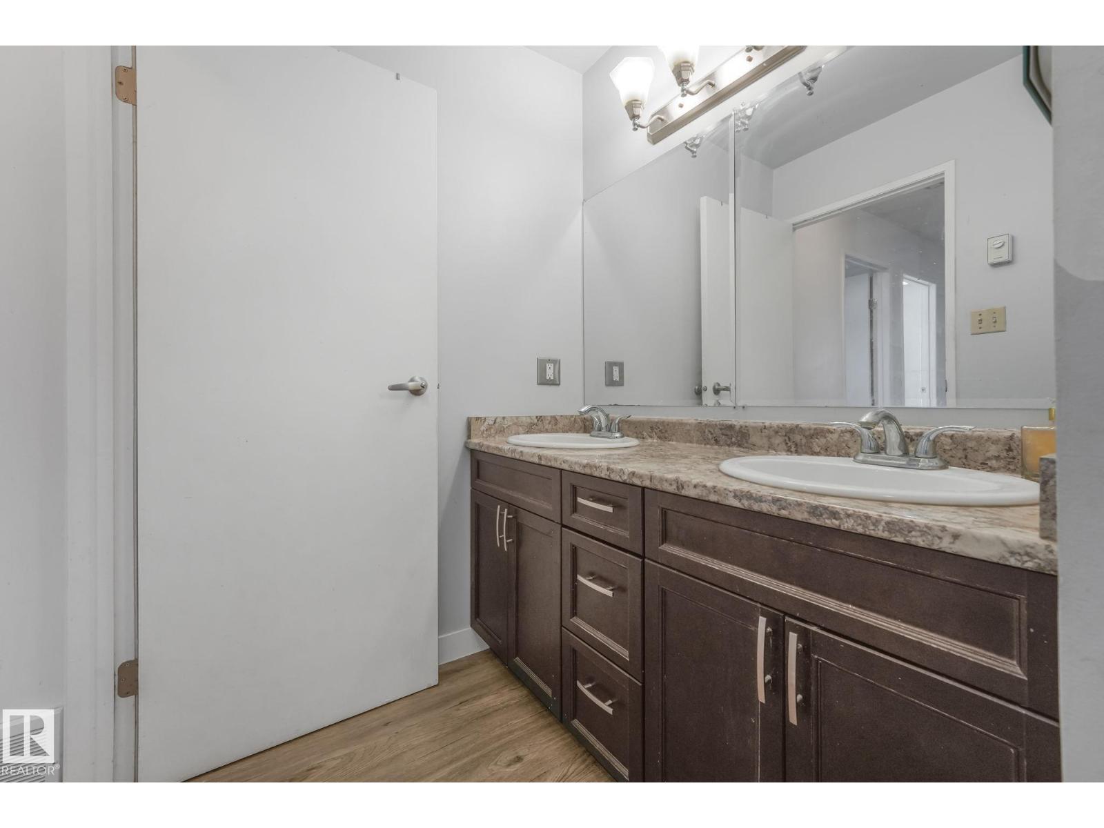 #19 1415 62 St Nw, Edmonton, Alberta  T6L 4K1 - Photo 25 - E4472971