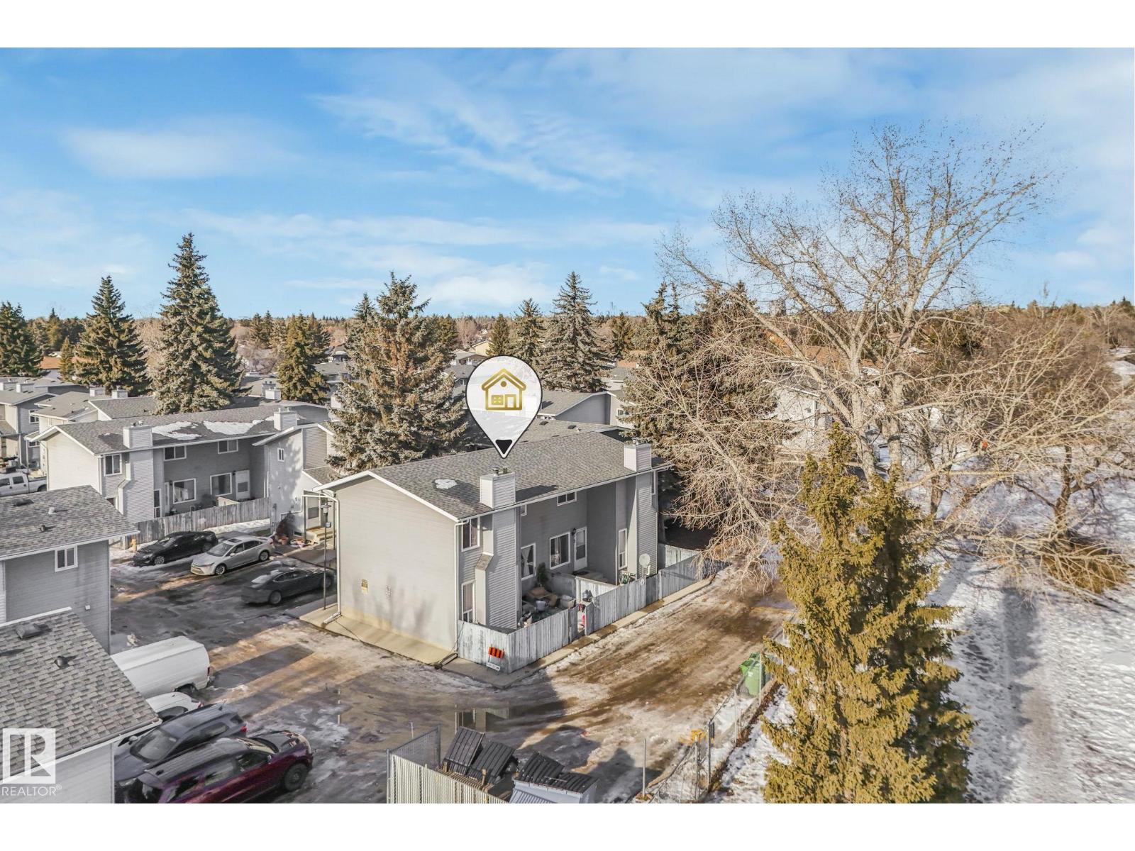 #19 1415 62 St Nw, Edmonton, Alberta  T6L 4K1 - Photo 44 - E4472971