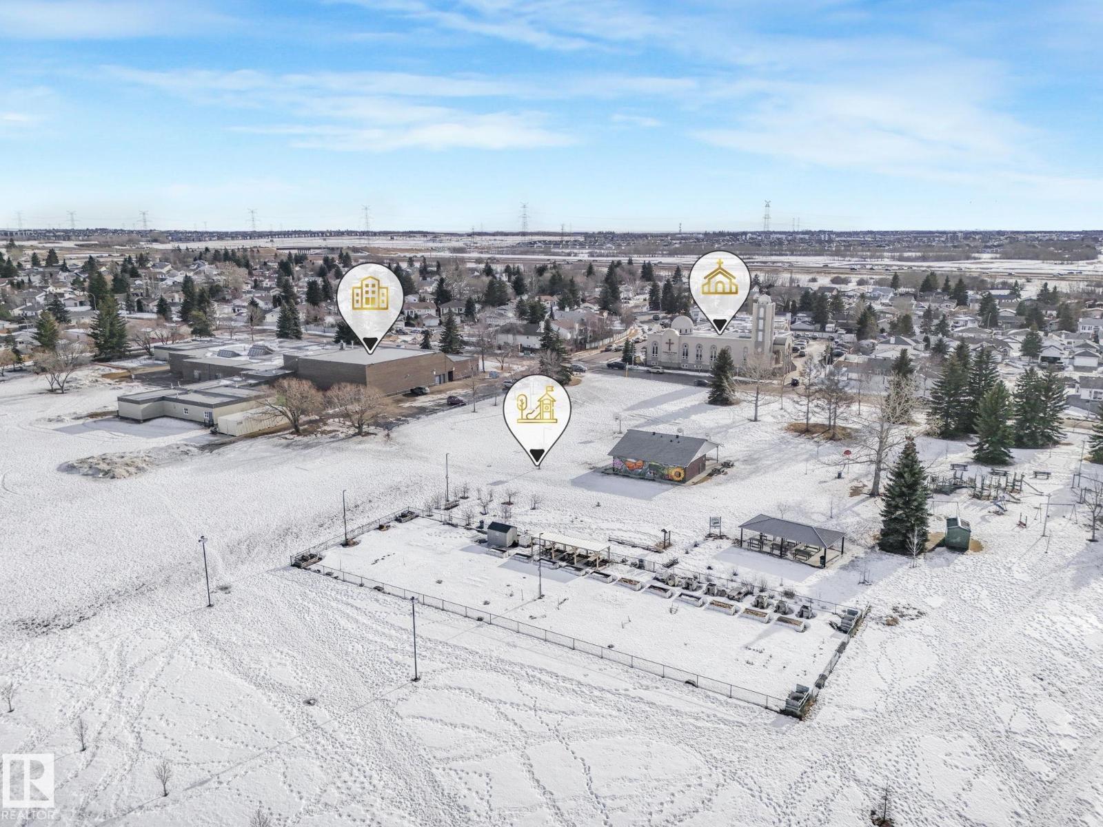 #19 1415 62 St Nw, Edmonton, Alberta  T6L 4K1 - Photo 53 - E4472971