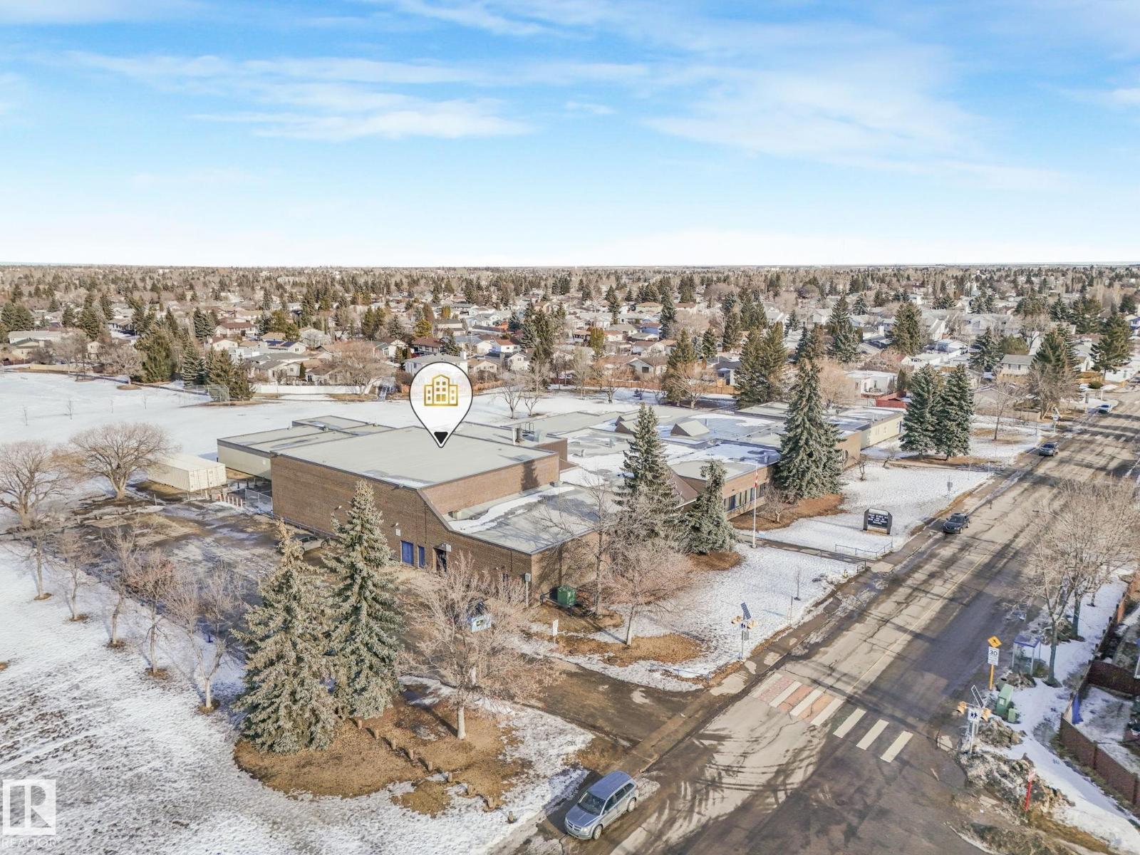 #19 1415 62 St Nw, Edmonton, Alberta  T6L 4K1 - Photo 54 - E4472971