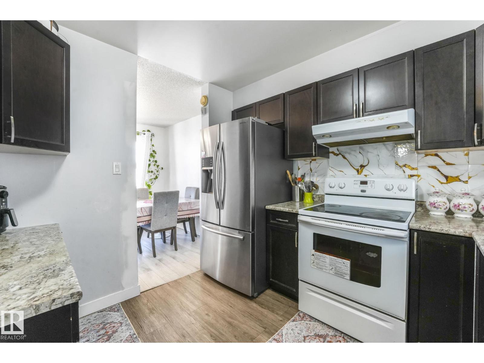 #19 1415 62 St Nw, Edmonton, Alberta  T6L 4K1 - Photo 7 - E4472971