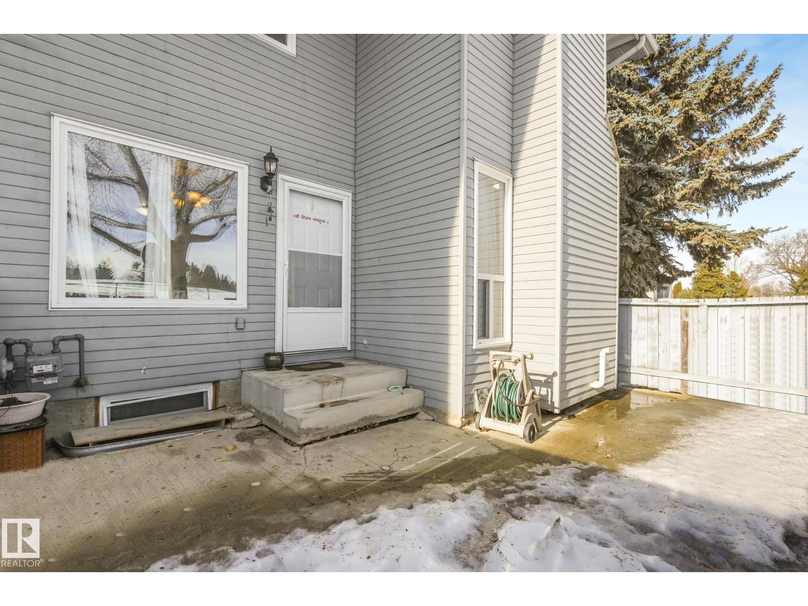 #19 1415 62 St Nw, Edmonton, Alberta  T6L 4K1 - Photo 40 - E4472971