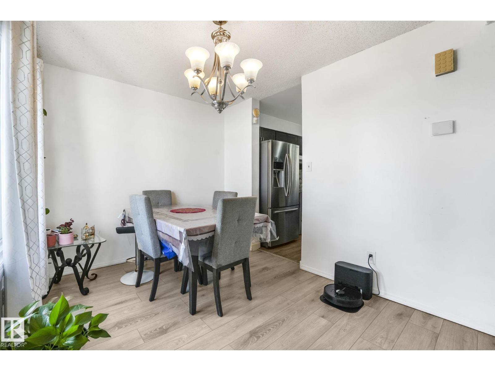 #19 1415 62 St Nw, Edmonton, Alberta  T6L 4K1 - Photo 12 - E4472971