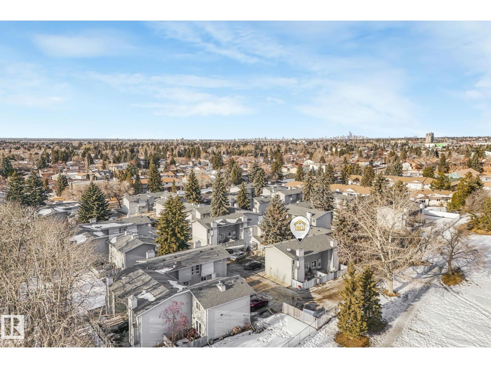 #19 1415 62 St Nw, Edmonton, Alberta  T6L 4K1 - Photo 46 - E4472971