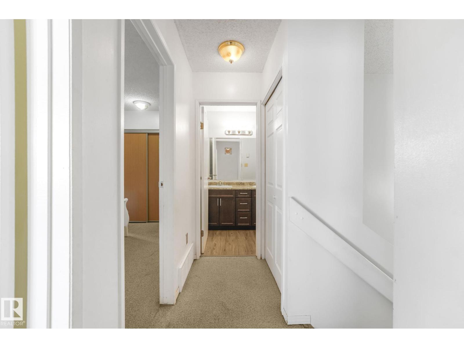 #19 1415 62 St Nw, Edmonton, Alberta  T6L 4K1 - Photo 20 - E4472971