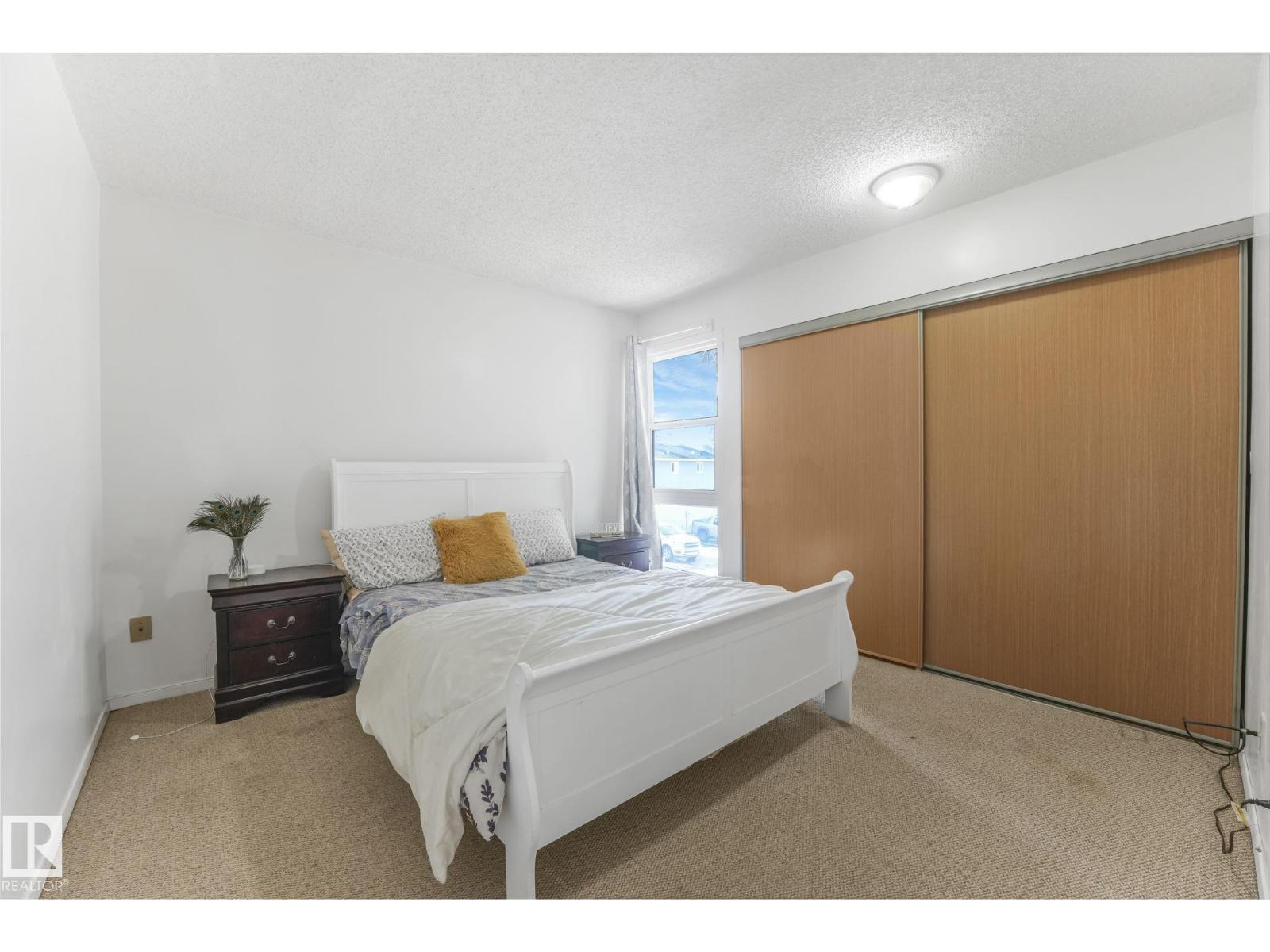 #19 1415 62 St Nw, Edmonton, Alberta  T6L 4K1 - Photo 21 - E4472971