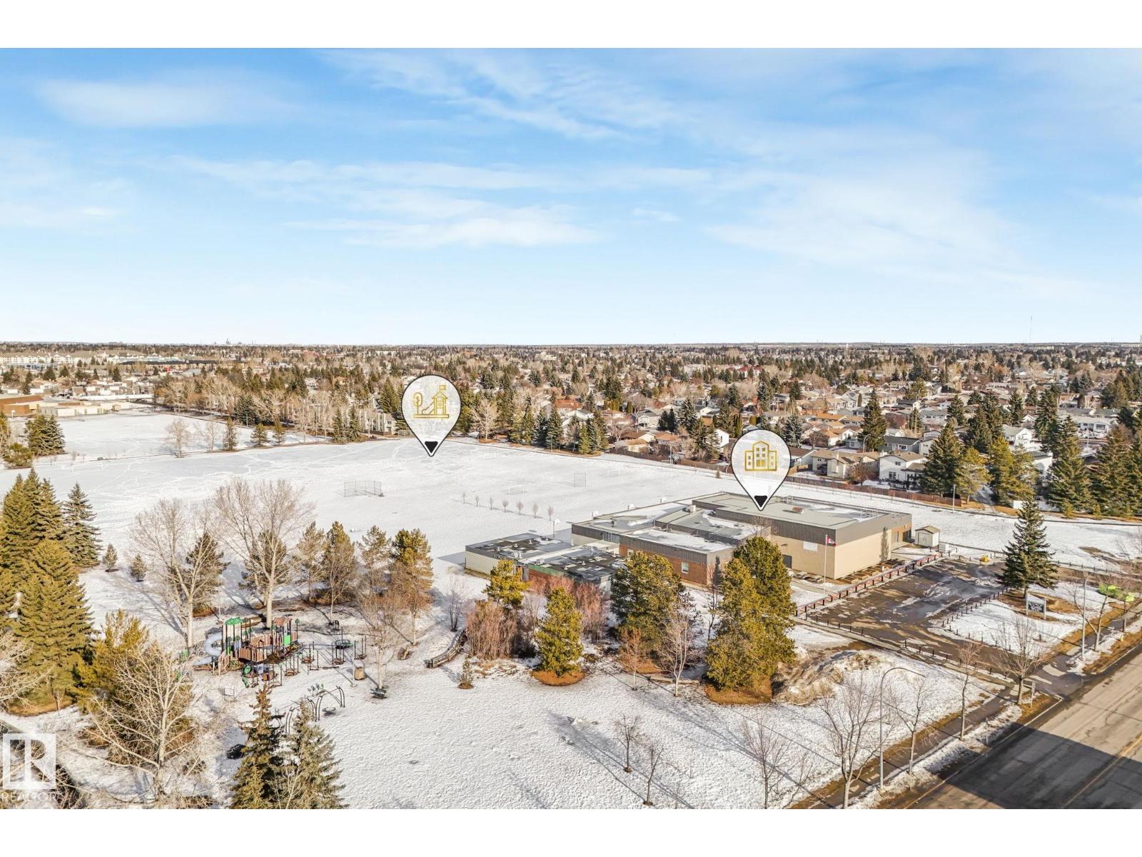 #19 1415 62 St Nw, Edmonton, Alberta  T6L 4K1 - Photo 49 - E4472971