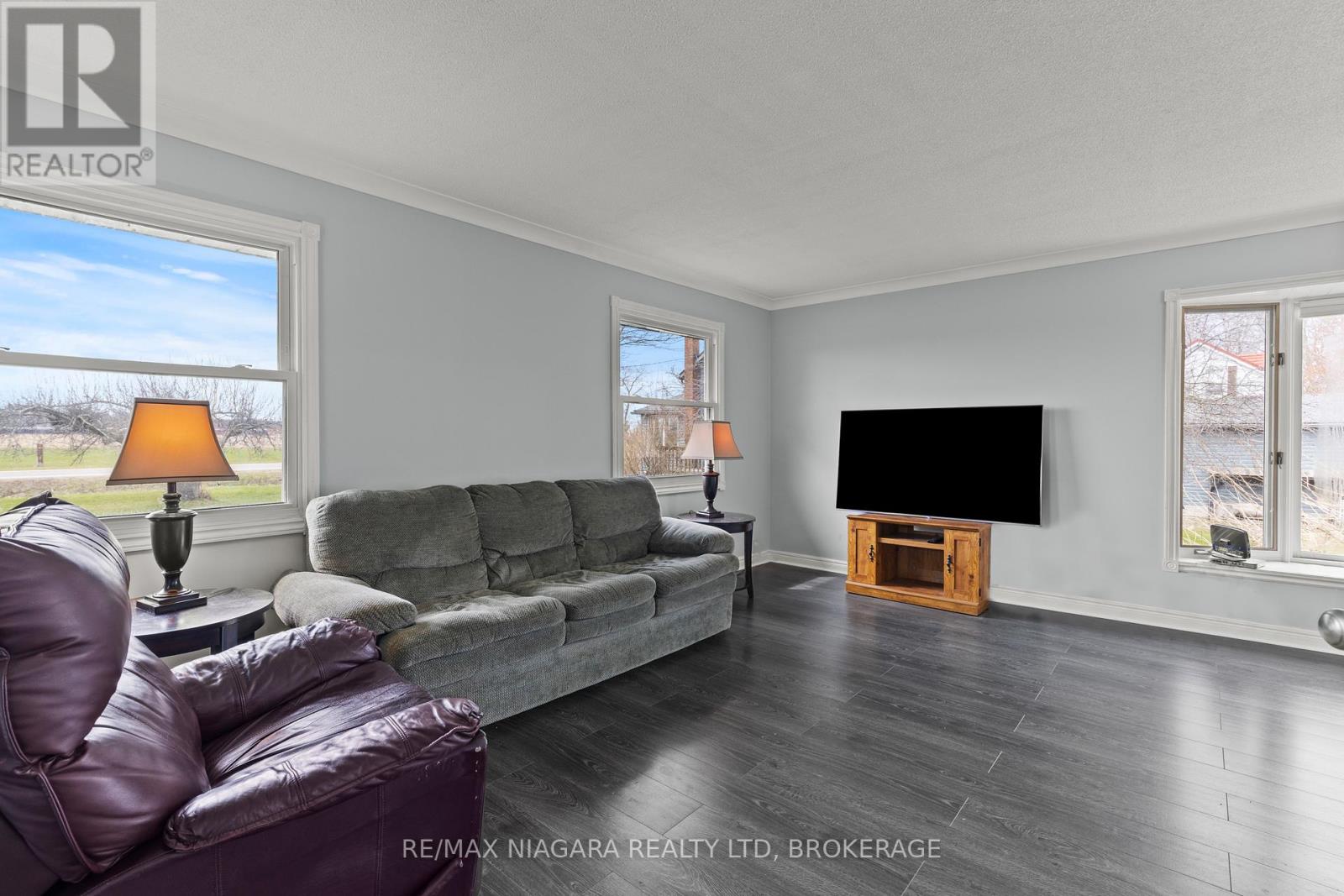 60826 Regional Rd 27 Road, Wainfleet (Marshville/winger), Ontario  L3B 5N6 - Photo 11 - X12987196