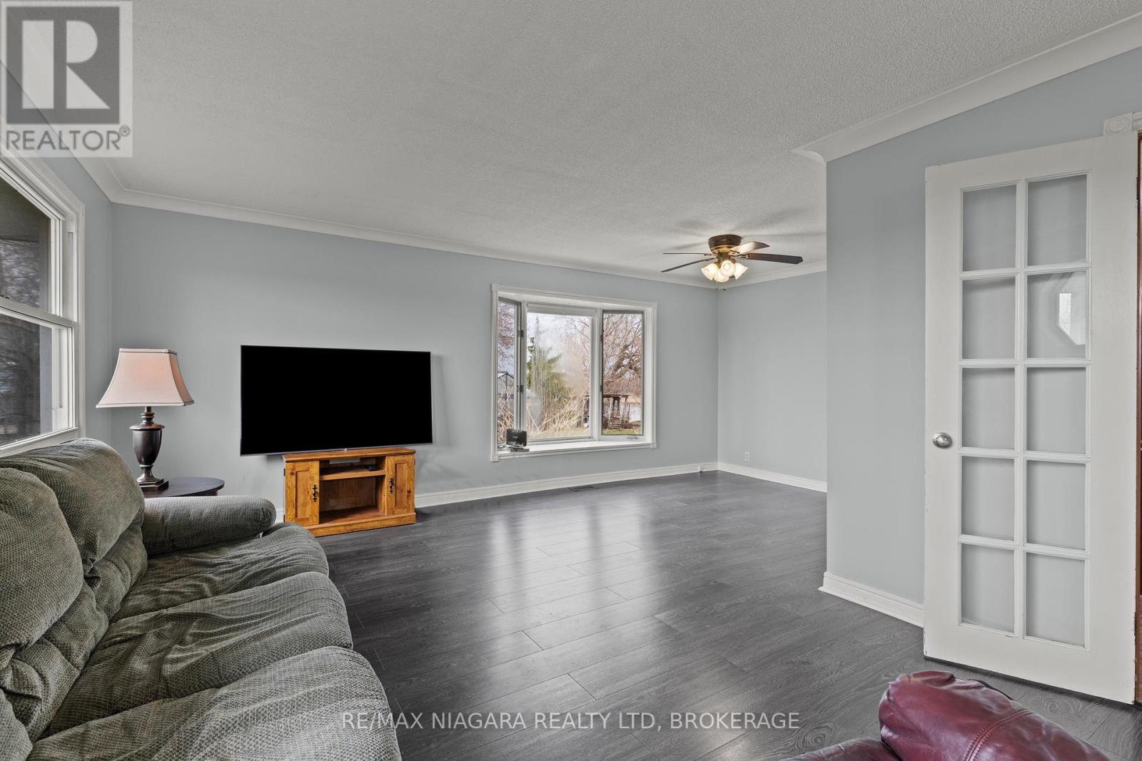 60826 Regional Rd 27 Road, Wainfleet (Marshville/winger), Ontario  L3B 5N6 - Photo 12 - X12987196