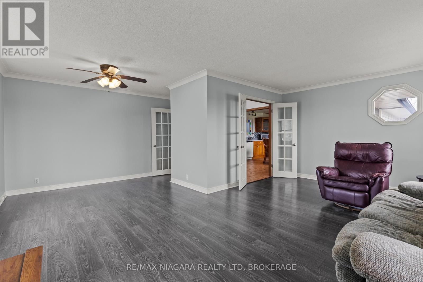 60826 Regional Rd 27 Road, Wainfleet (Marshville/winger), Ontario  L3B 5N6 - Photo 14 - X12987196