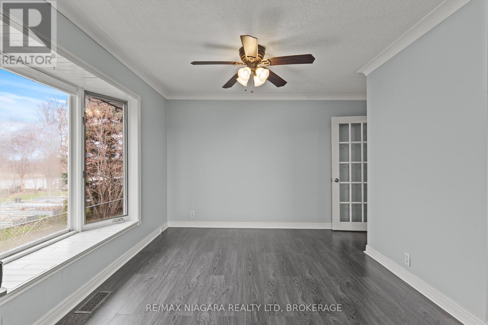 60826 Regional Rd 27 Road, Wainfleet (Marshville/winger), Ontario  L3B 5N6 - Photo 15 - X12987196