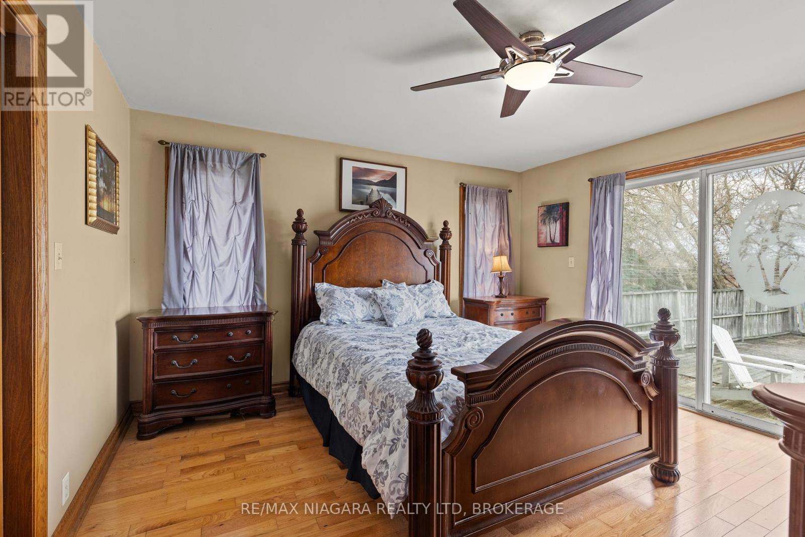 60826 Regional Rd 27 Road, Wainfleet (Marshville/winger), Ontario  L3B 5N6 - Photo 16 - X12987196