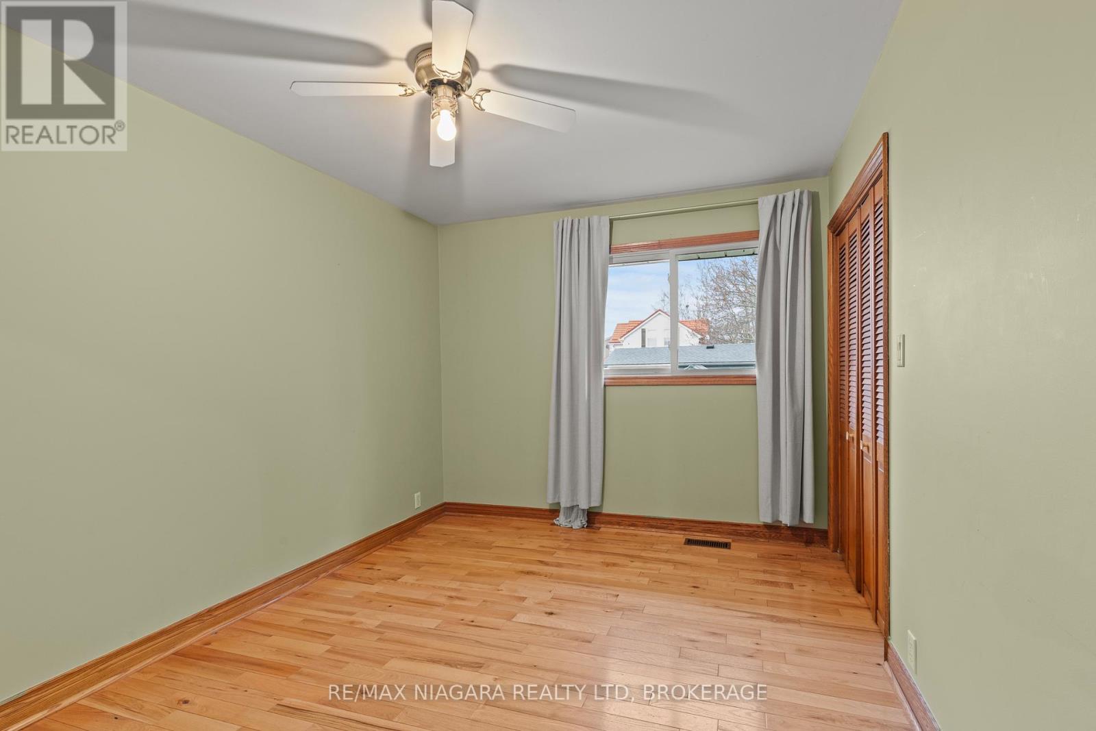 60826 Regional Rd 27 Road, Wainfleet (Marshville/winger), Ontario  L3B 5N6 - Photo 18 - X12987196