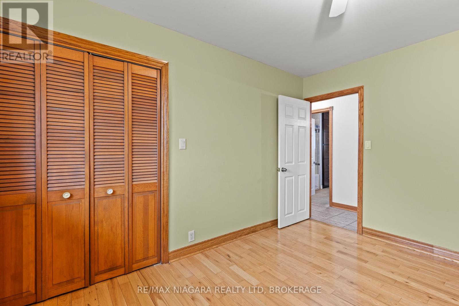 60826 Regional Rd 27 Road, Wainfleet (Marshville/winger), Ontario  L3B 5N6 - Photo 19 - X12987196