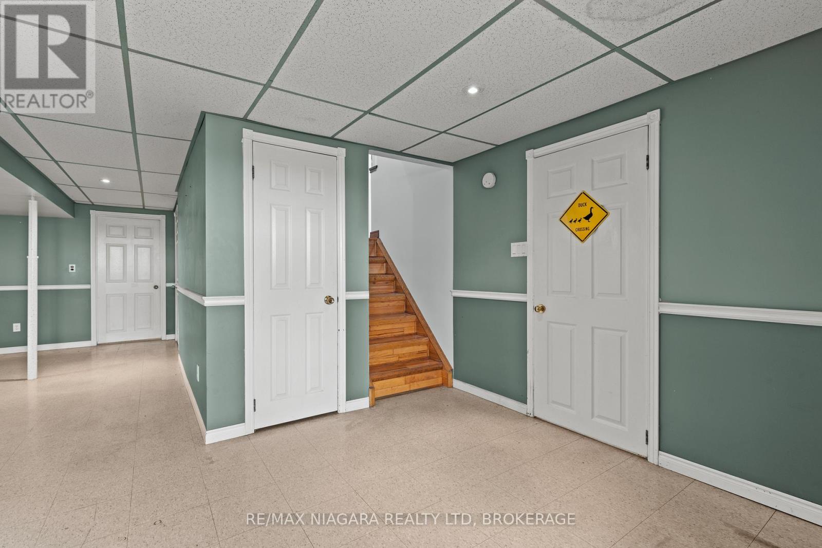 60826 Regional Rd 27 Road, Wainfleet (Marshville/winger), Ontario  L3B 5N6 - Photo 23 - X12987196