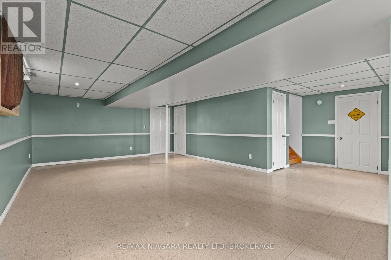 60826 Regional Rd 27 Road, Wainfleet (Marshville/winger), Ontario  L3B 5N6 - Photo 24 - X12987196