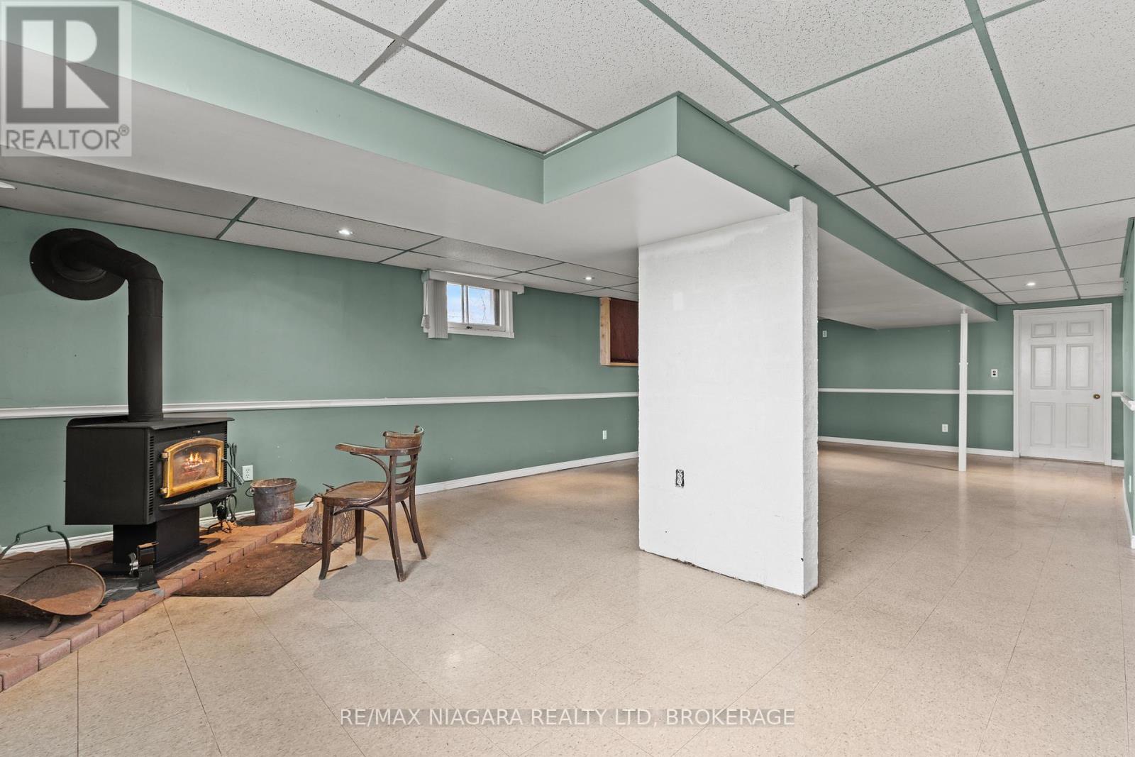 60826 Regional Rd 27 Road, Wainfleet (Marshville/winger), Ontario  L3B 5N6 - Photo 25 - X12987196