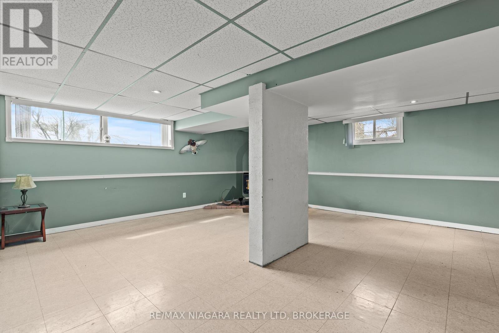 60826 Regional Rd 27 Road, Wainfleet (Marshville/winger), Ontario  L3B 5N6 - Photo 26 - X12987196