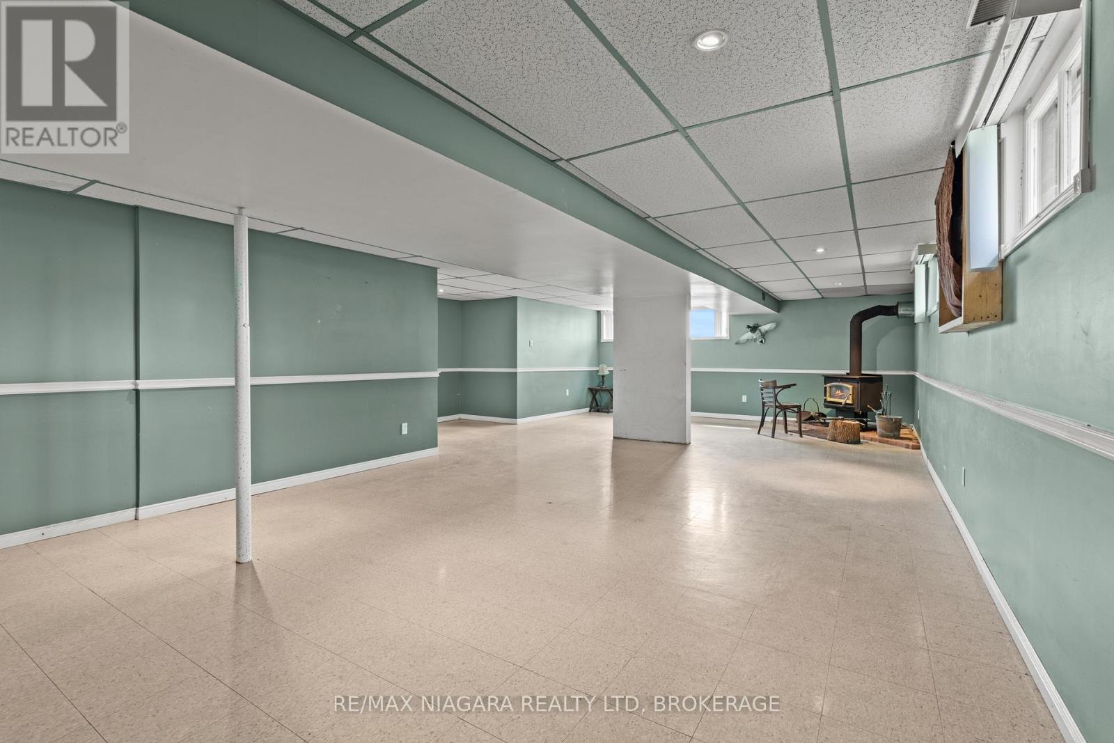 60826 Regional Rd 27 Road, Wainfleet (Marshville/winger), Ontario  L3B 5N6 - Photo 27 - X12987196