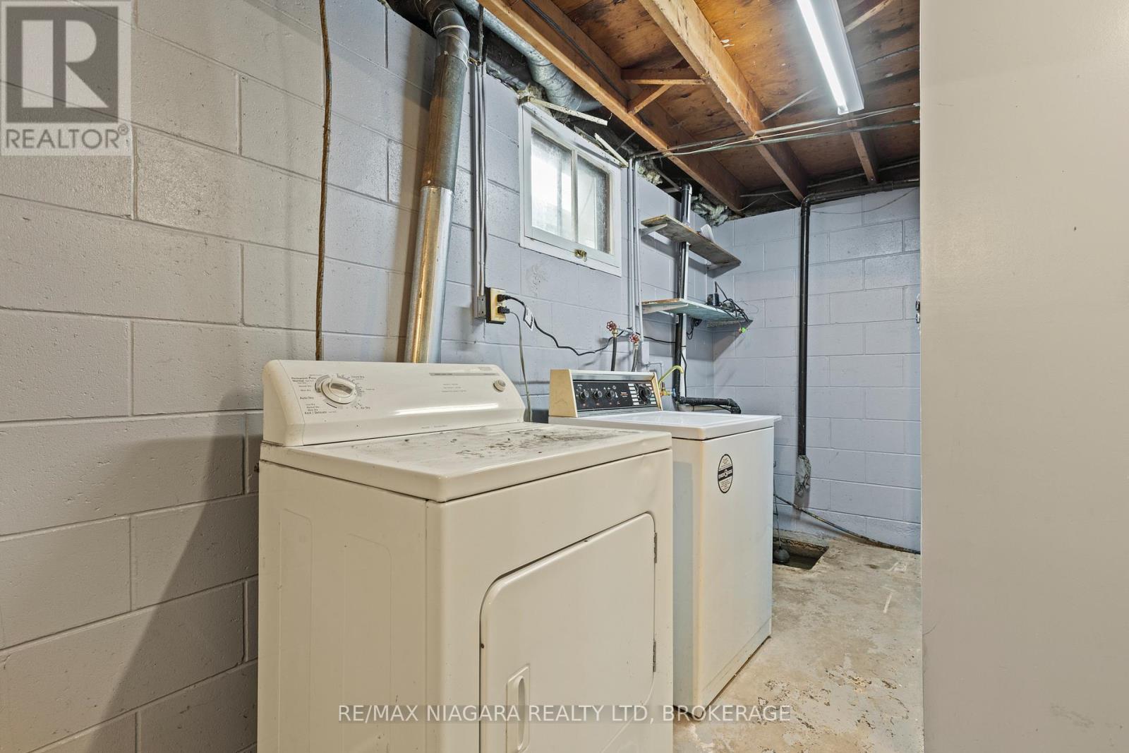 60826 Regional Rd 27 Road, Wainfleet (Marshville/winger), Ontario  L3B 5N6 - Photo 28 - X12987196