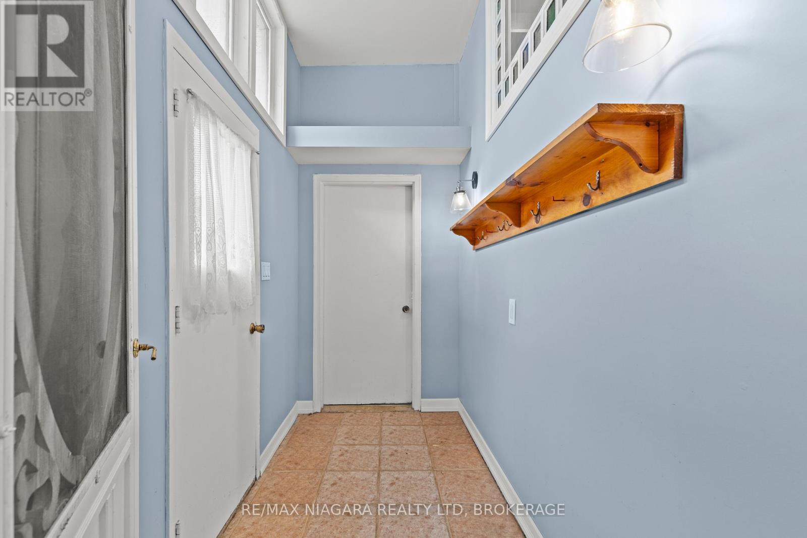 60826 Regional Rd 27 Road, Wainfleet (Marshville/winger), Ontario  L3B 5N6 - Photo 30 - X12987196