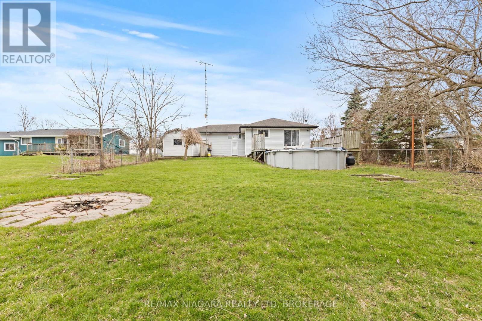 60826 Regional Rd 27 Road, Wainfleet (Marshville/winger), Ontario  L3B 5N6 - Photo 38 - X12987196