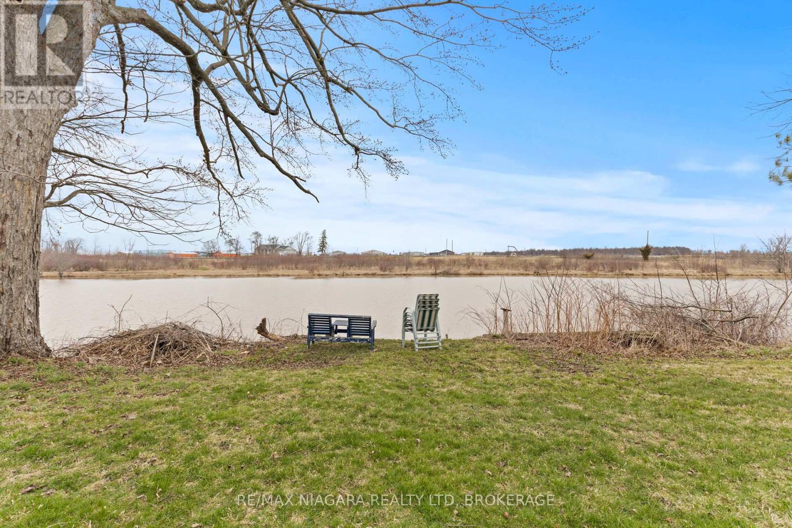 60826 Regional Rd 27 Road, Wainfleet (Marshville/winger), Ontario  L3B 5N6 - Photo 39 - X12987196