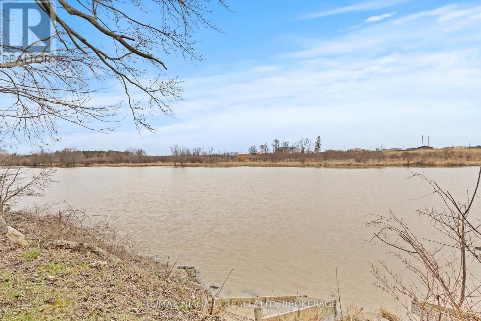 60826 Regional Rd 27 Road, Wainfleet (Marshville/winger), Ontario  L3B 5N6 - Photo 40 - X12987196