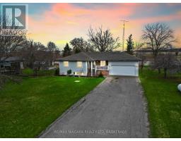 60826 REGIONAL RD 27 ROAD, Wainfleet, Ontario