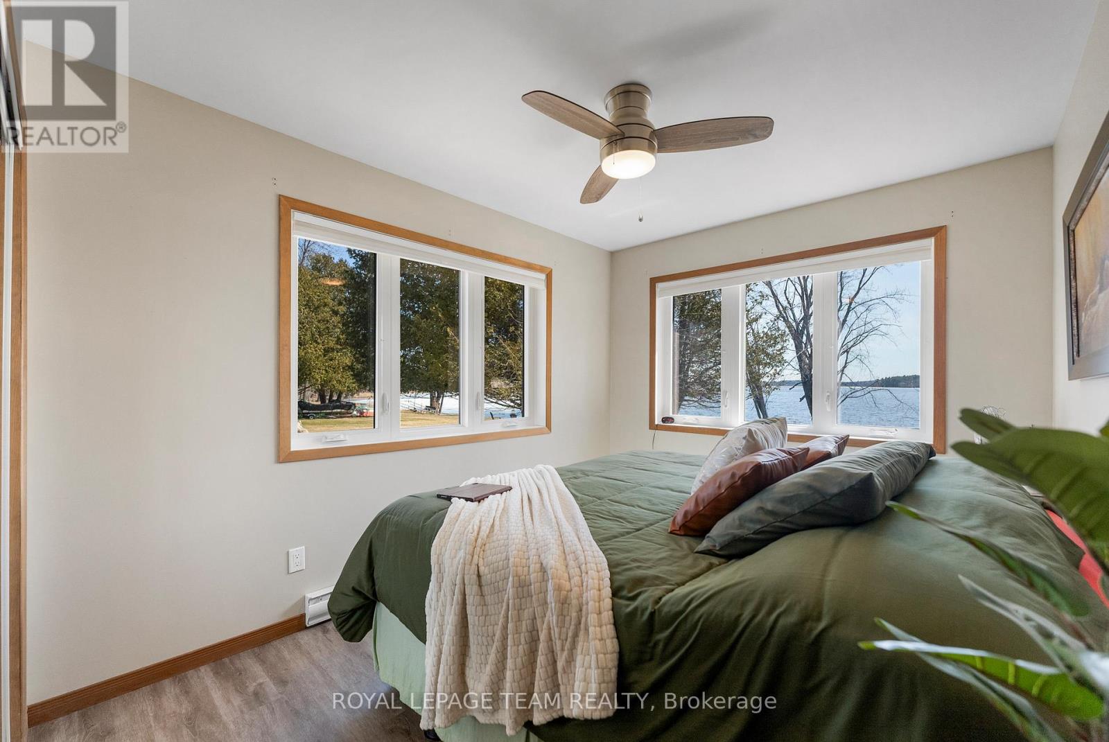 39 Columbine Lane, North Algona Wilberforce, Ontario  K0J 1T0 - Photo 24 - X12941928