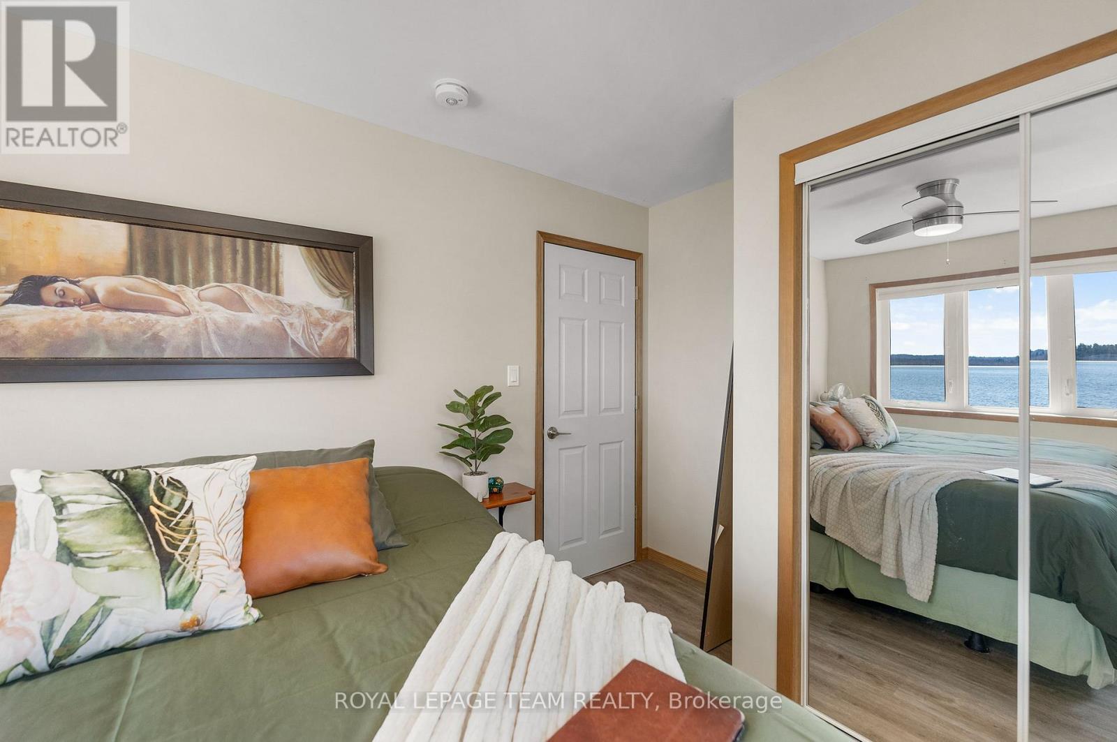 39 Columbine Lane, North Algona Wilberforce, Ontario  K0J 1T0 - Photo 23 - X12941928