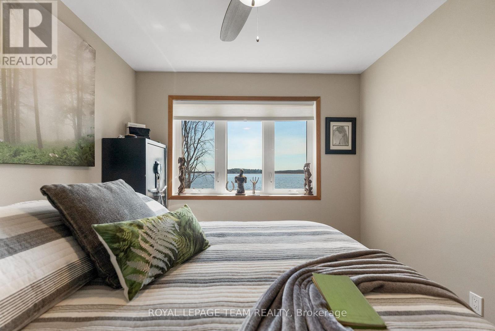 39 Columbine Lane, North Algona Wilberforce, Ontario  K0J 1T0 - Photo 26 - X12941928