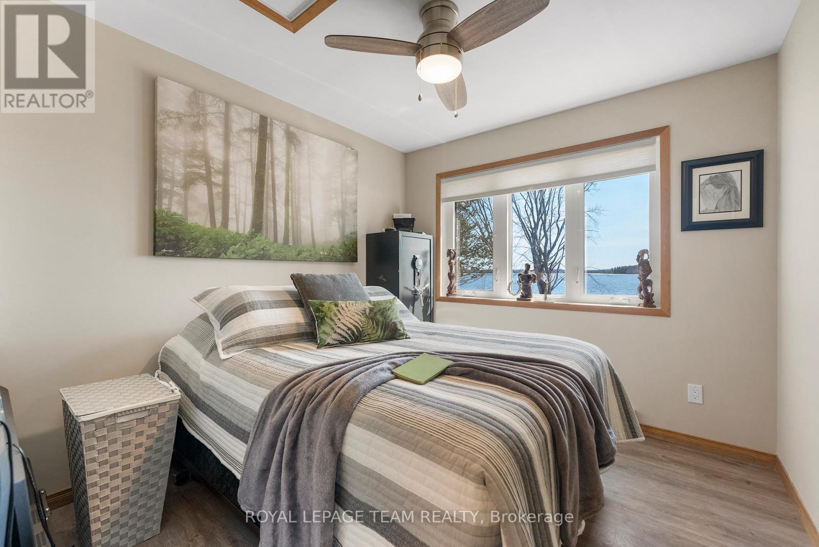 39 Columbine Lane, North Algona Wilberforce, Ontario  K0J 1T0 - Photo 25 - X12941928