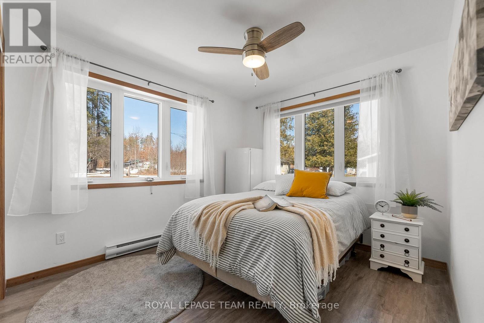 39 Columbine Lane, North Algona Wilberforce, Ontario  K0J 1T0 - Photo 27 - X12941928