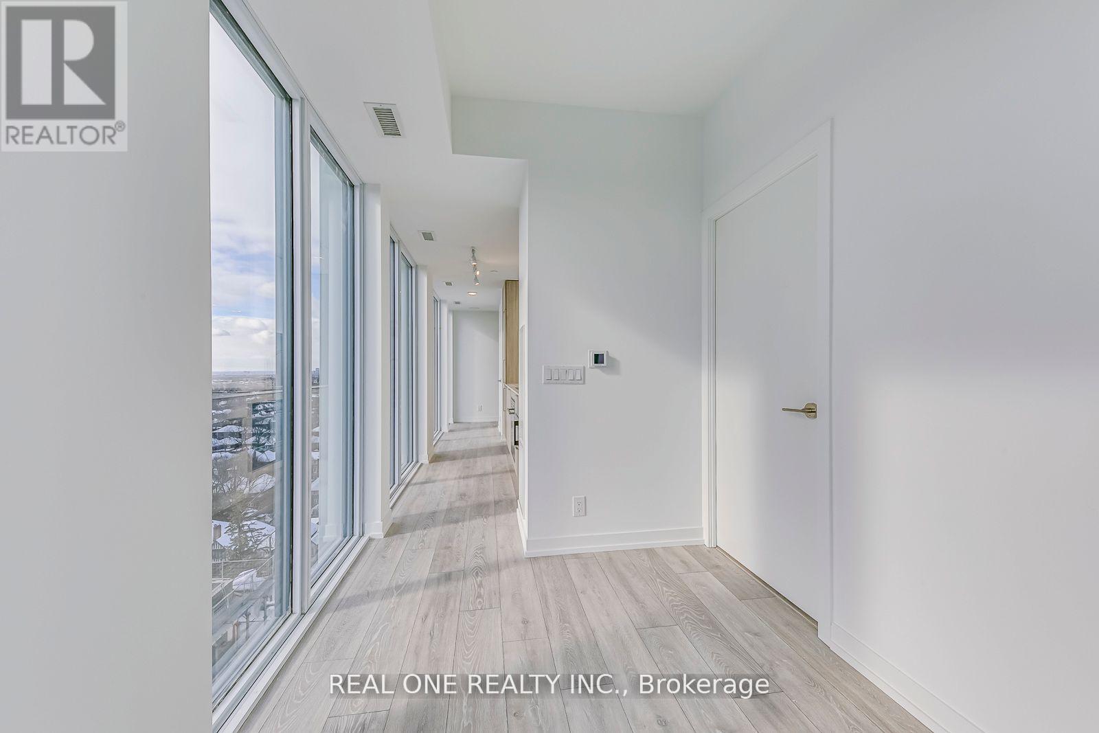 1520 - 2020 Bathurst Street, Toronto, Ontario  M5P 0A6 - Photo 12 - C12987190