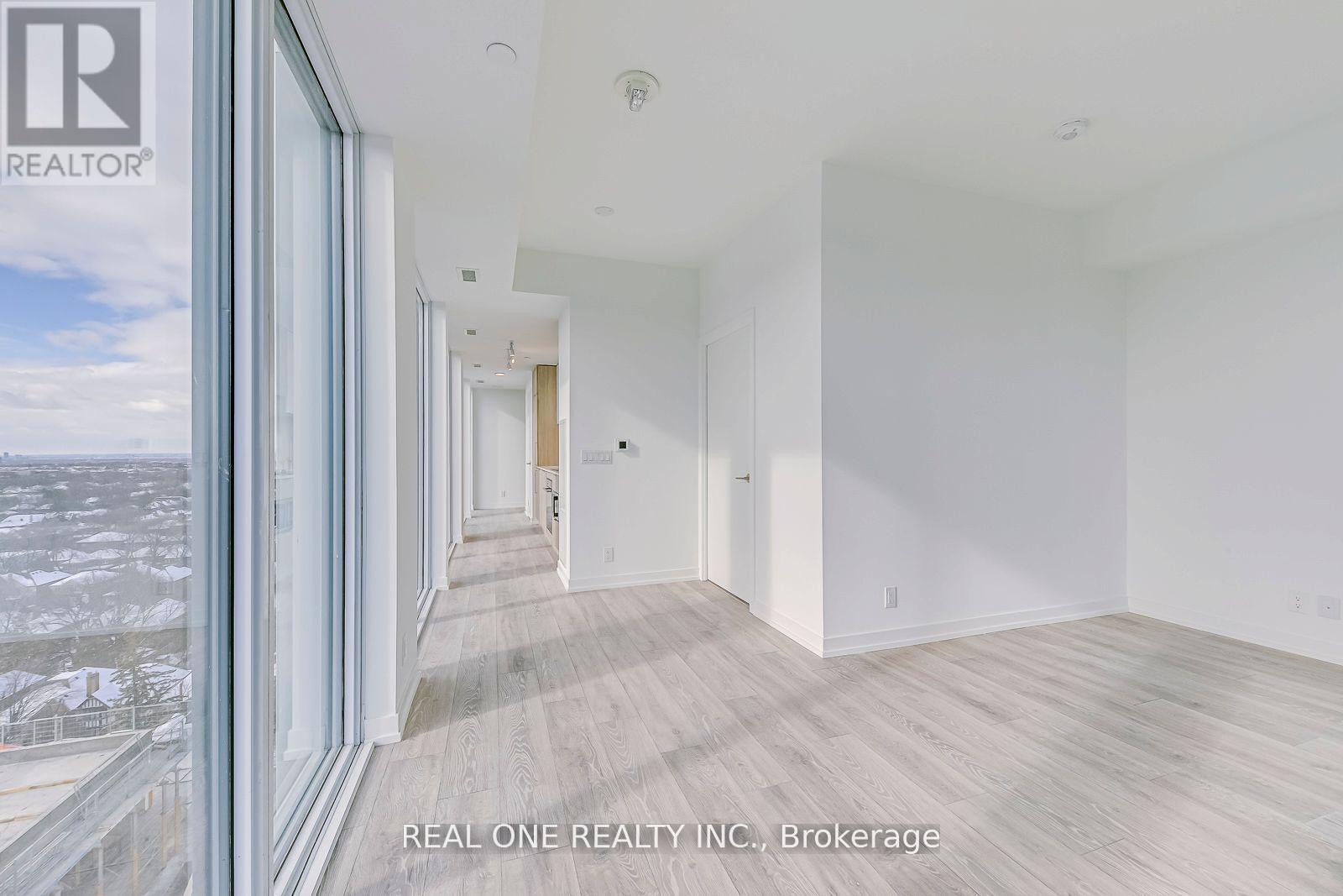 1520 - 2020 Bathurst Street, Toronto, Ontario  M5P 0A6 - Photo 13 - C12987190