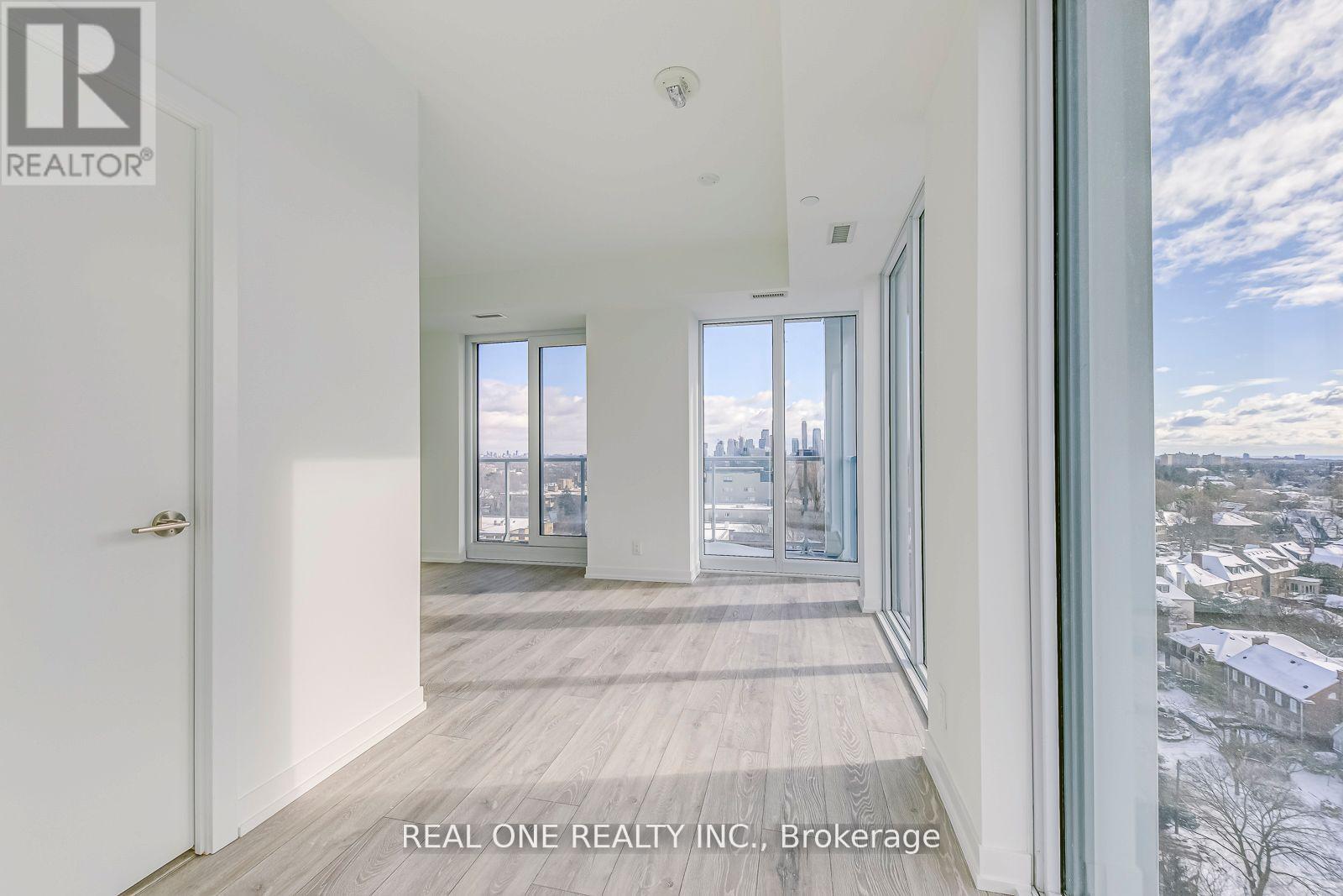 1520 - 2020 Bathurst Street, Toronto, Ontario  M5P 0A6 - Photo 14 - C12987190