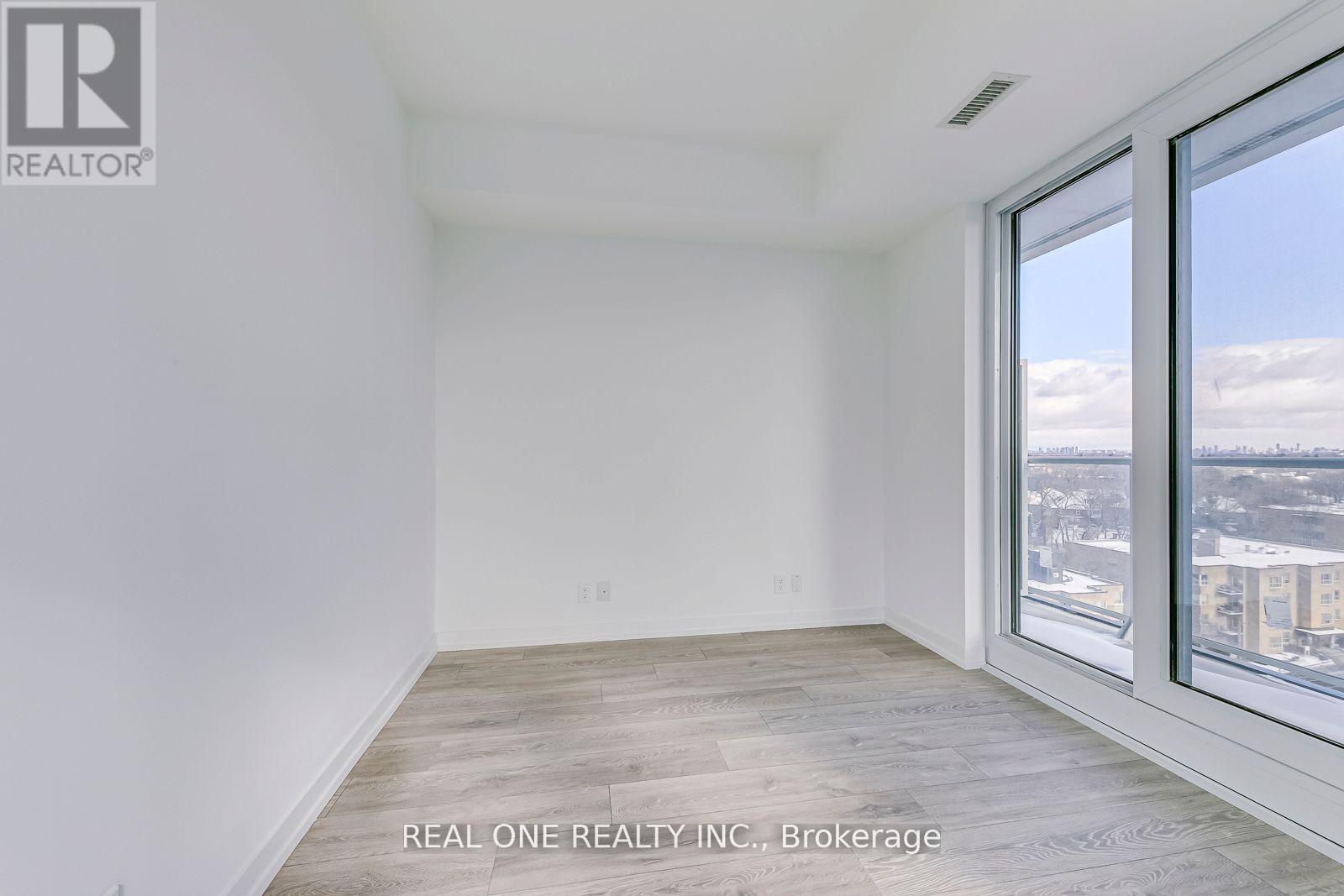 1520 - 2020 Bathurst Street, Toronto, Ontario  M5P 0A6 - Photo 15 - C12987190