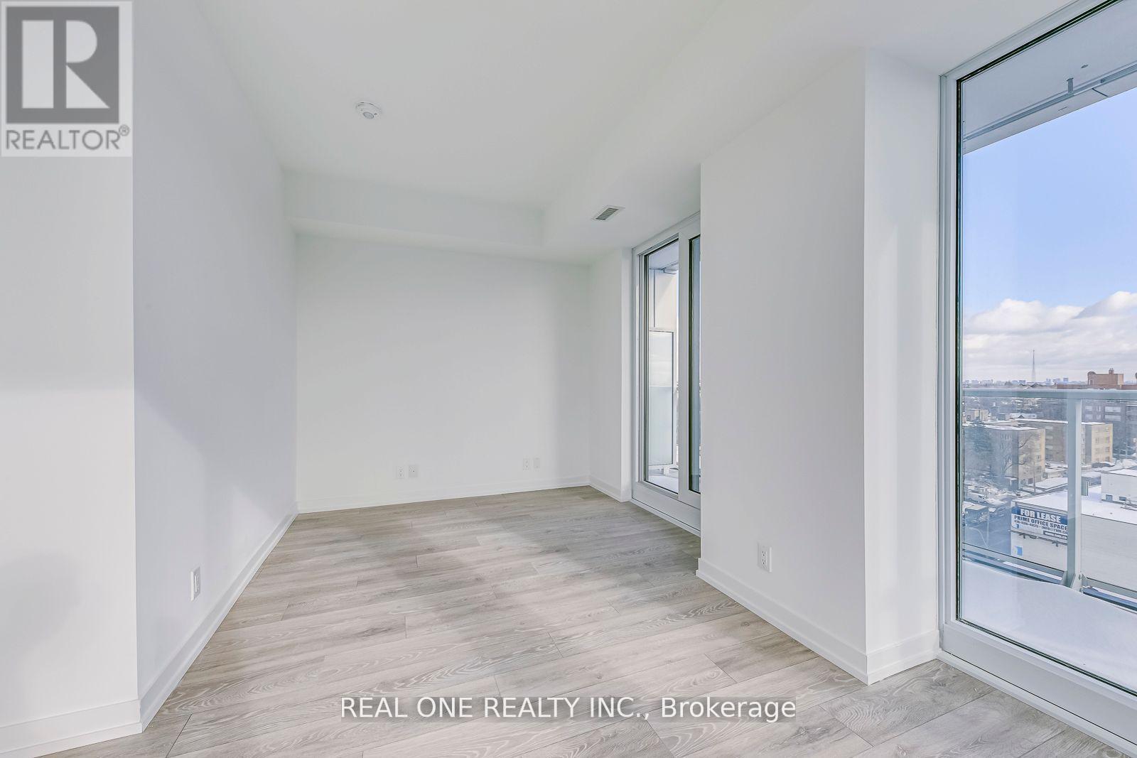 1520 - 2020 Bathurst Street, Toronto, Ontario  M5P 0A6 - Photo 16 - C12987190