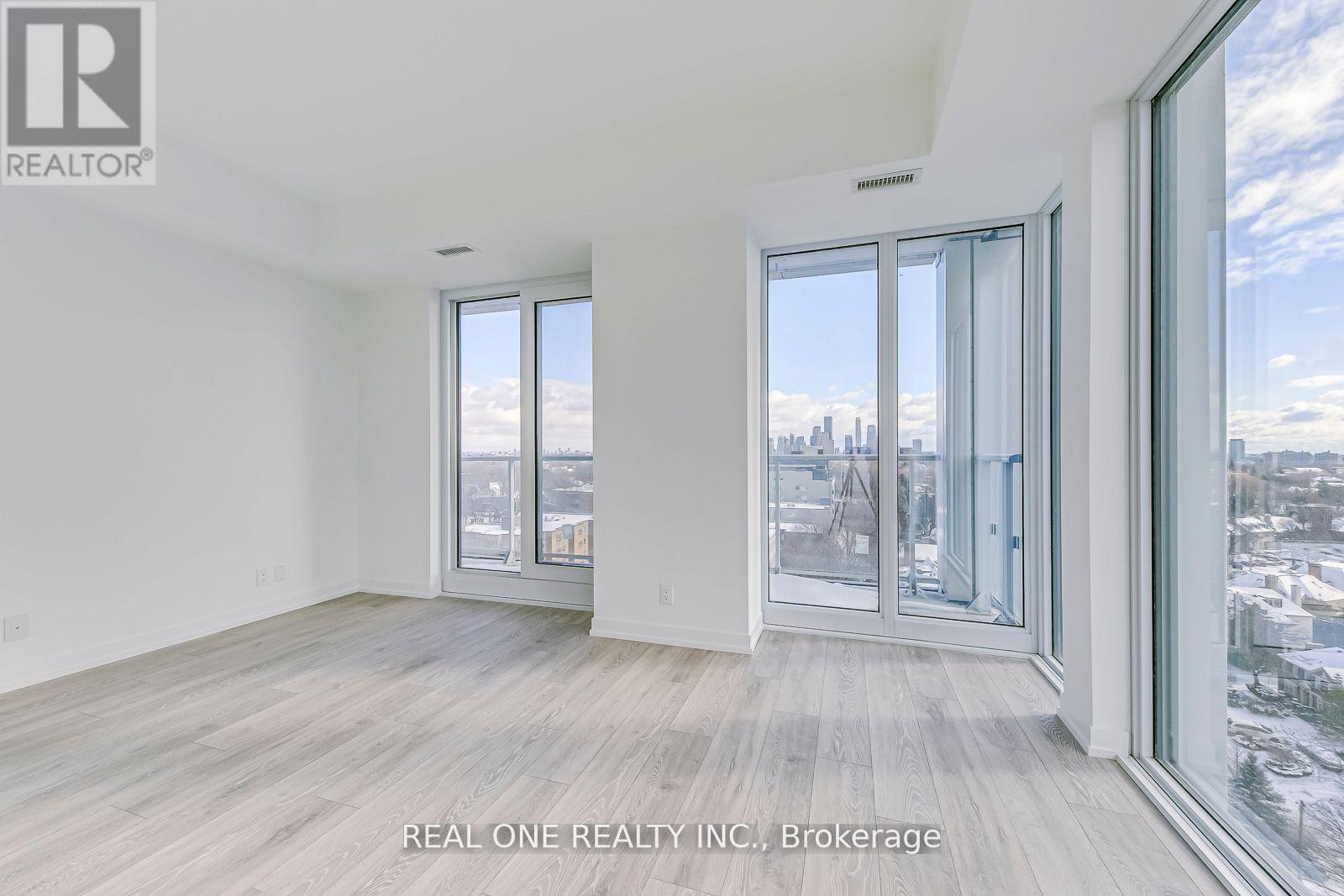 1520 - 2020 Bathurst Street, Toronto, Ontario  M5P 0A6 - Photo 17 - C12987190