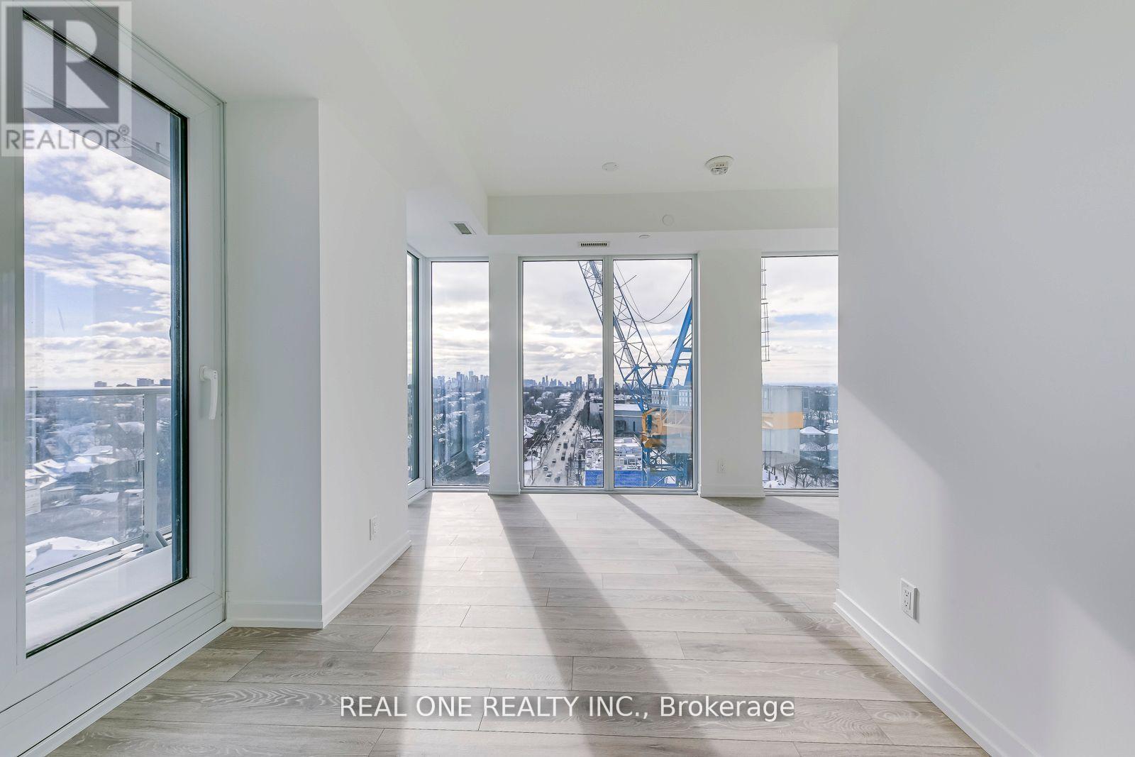 1520 - 2020 Bathurst Street, Toronto, Ontario  M5P 0A6 - Photo 18 - C12987190