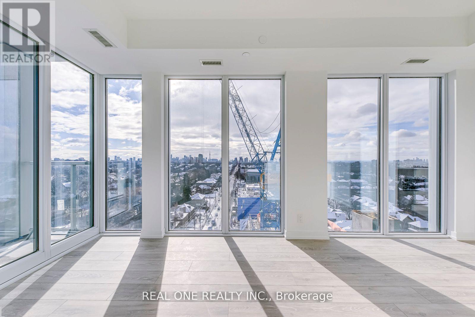 1520 - 2020 Bathurst Street, Toronto, Ontario  M5P 0A6 - Photo 19 - C12987190