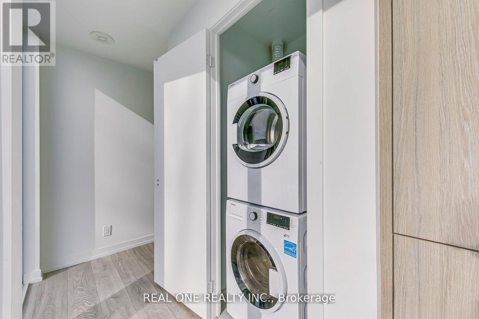 1520 - 2020 Bathurst Street, Toronto, Ontario  M5P 0A6 - Photo 20 - C12987190