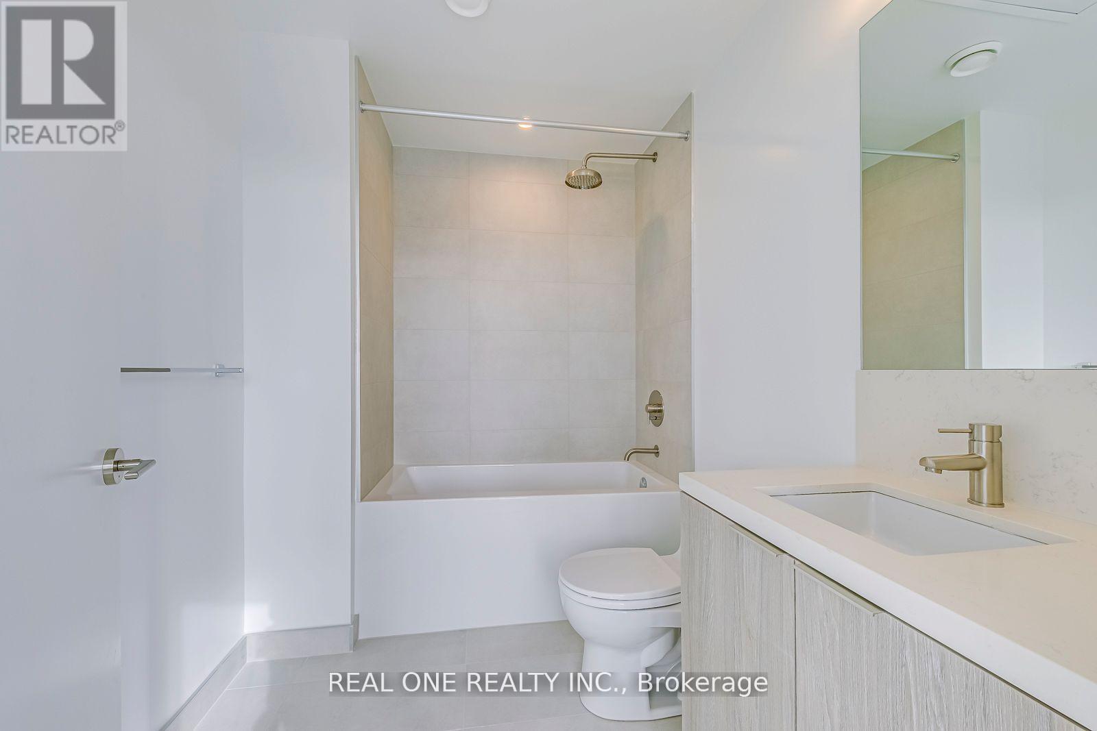 1520 - 2020 Bathurst Street, Toronto, Ontario  M5P 0A6 - Photo 21 - C12987190