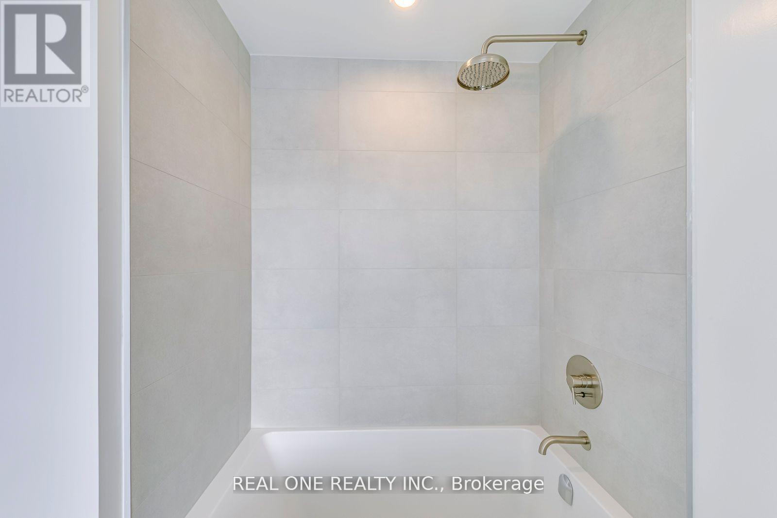 1520 - 2020 Bathurst Street, Toronto, Ontario  M5P 0A6 - Photo 22 - C12987190