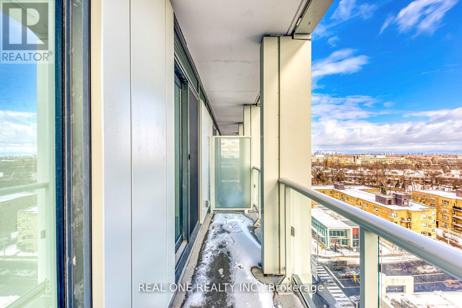 1520 - 2020 Bathurst Street, Toronto, Ontario  M5P 0A6 - Photo 23 - C12987190