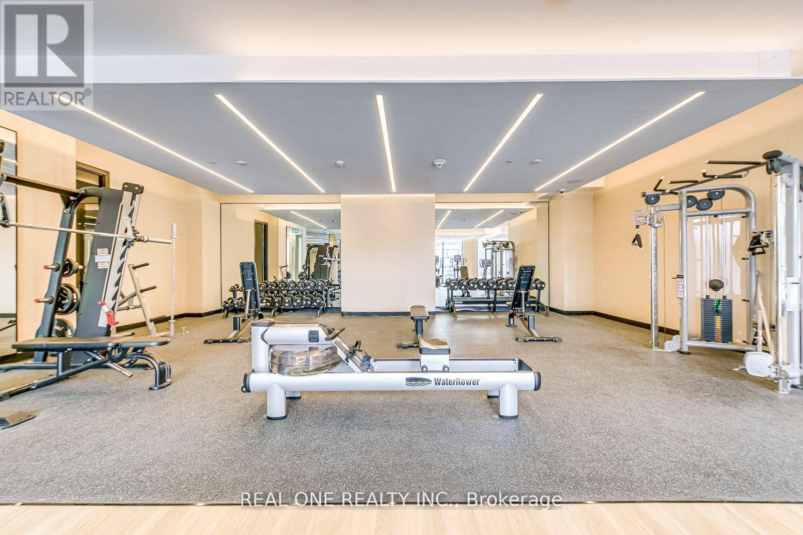 1520 - 2020 Bathurst Street, Toronto, Ontario  M5P 0A6 - Photo 27 - C12987190