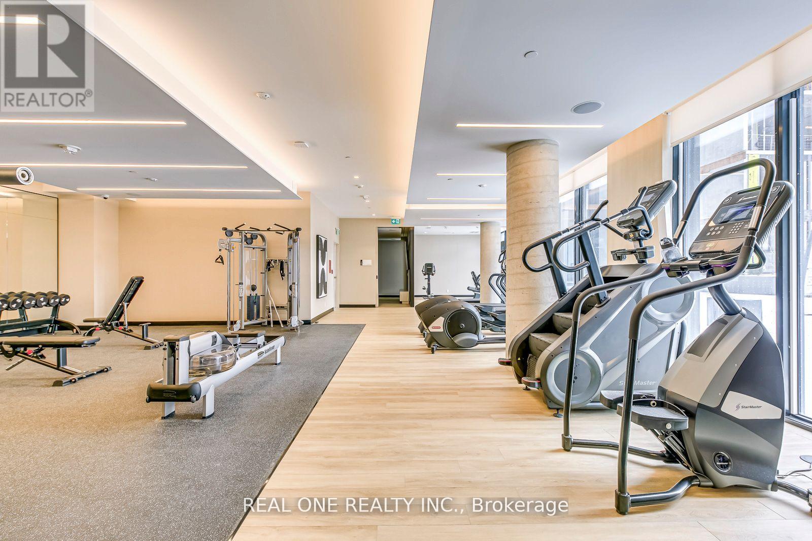 1520 - 2020 Bathurst Street, Toronto, Ontario  M5P 0A6 - Photo 29 - C12987190