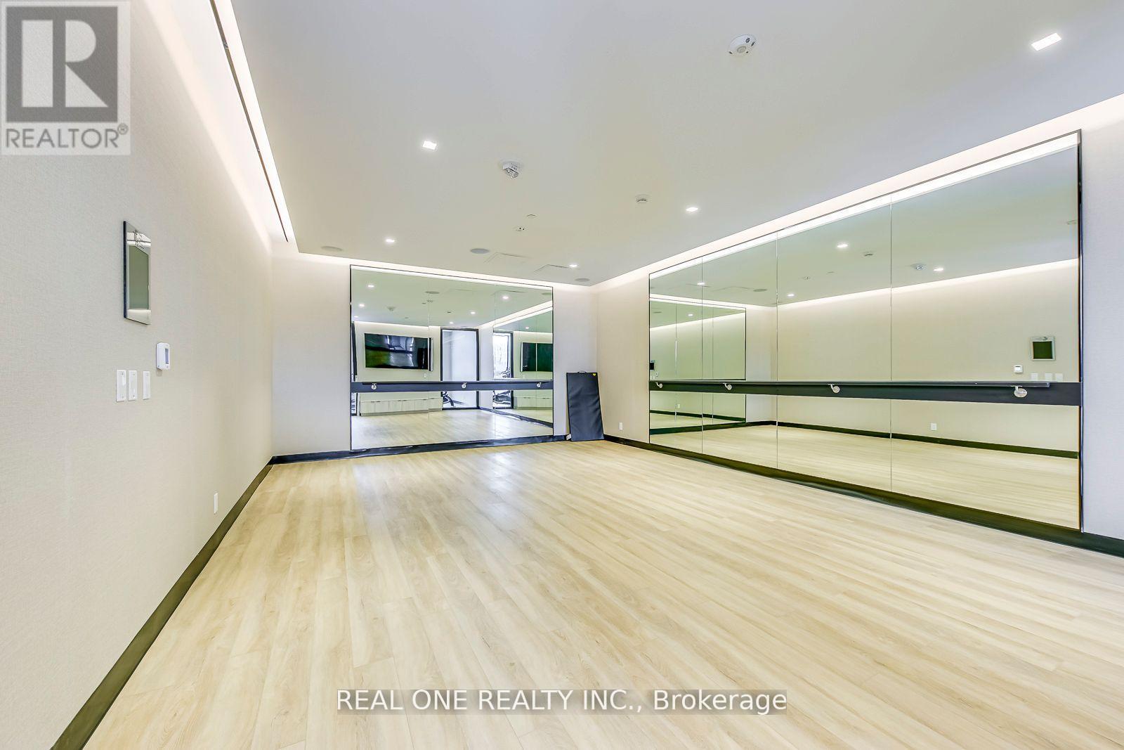 1520 - 2020 Bathurst Street, Toronto, Ontario  M5P 0A6 - Photo 30 - C12987190